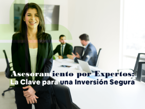 Terrenos Semiurbanizados: Guía de Inversión y Certeza Legal