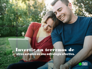 Inversión en Yucatán: Despierta la aventura, estrategia efectiva.