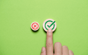 Mitos Inversión en Terrenos: Decisión inteligente, Grupo Liber.